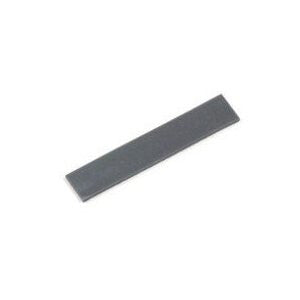 Samsung JC73-00140A printer kit