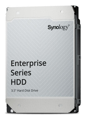 Synology HAT5310-16T internal hard drive 16 TB 7200 RPM 512 MB 3.5" Serial ATA III