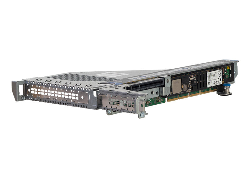 HPE P55029-B21 network switch component
