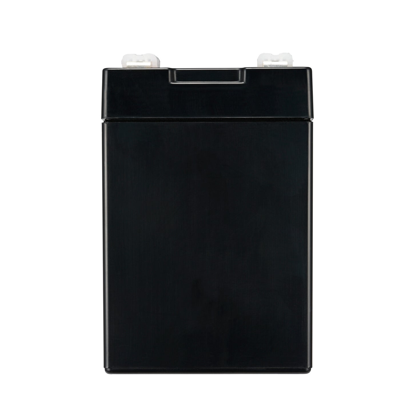 APC Replacement Battery Cartridge #176
