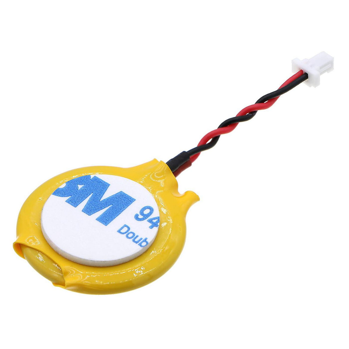 CoreParts MBXCMOS-BA060 not categorized