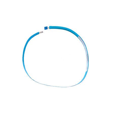 Zebra 105934-132 printer/scanner spare part/accessory Cable 1 pc(s)