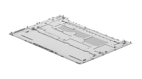 HP P33118-001 laptop spare part Bottom case