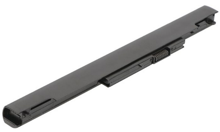 HP 807670-800 laptop spare part Battery