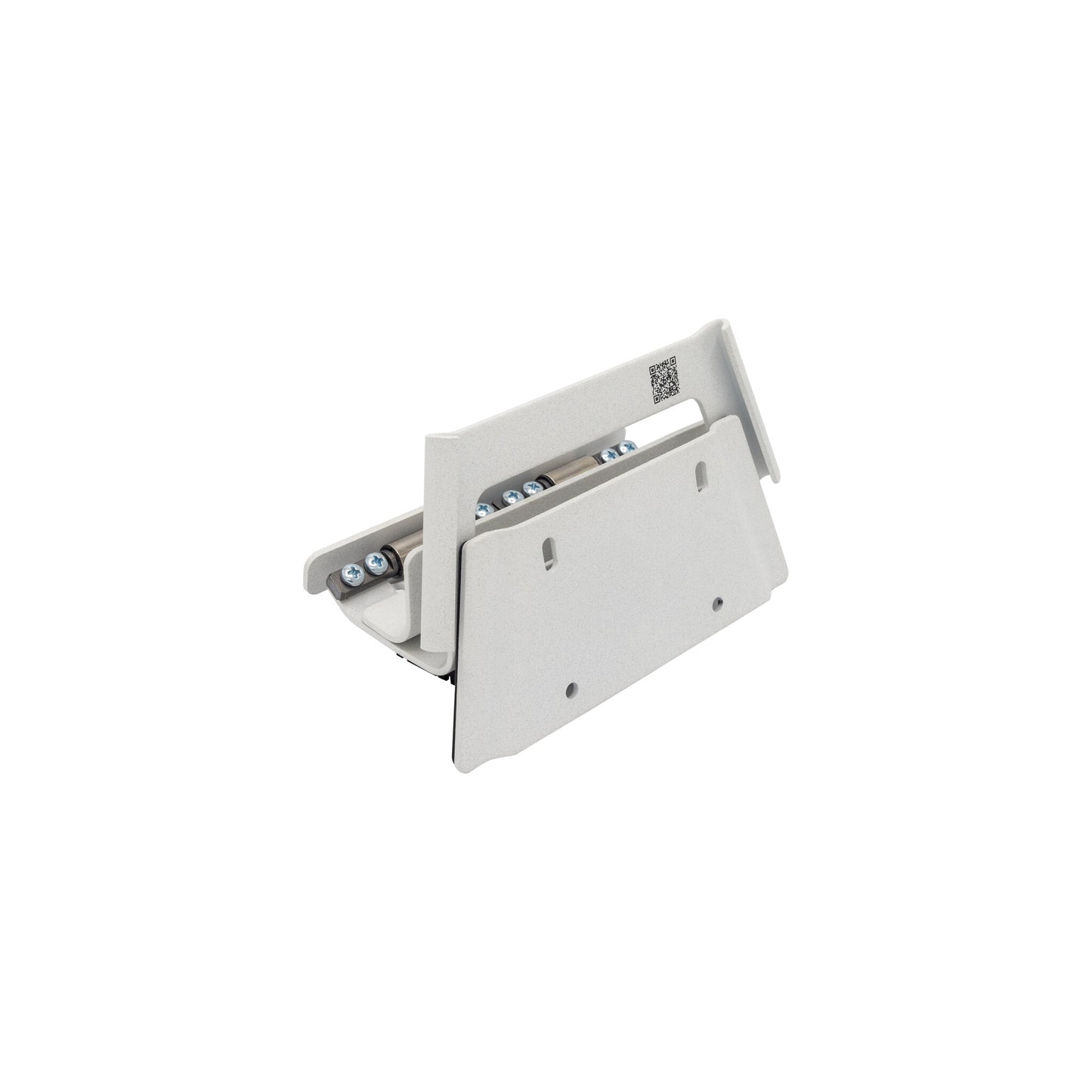 HP Poly Studio X52/V52 Wall Mount White