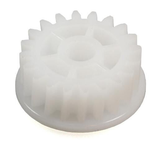 CoreParts AROL1591 printer/scanner spare part/accessory Drive gear 1 pc(s)