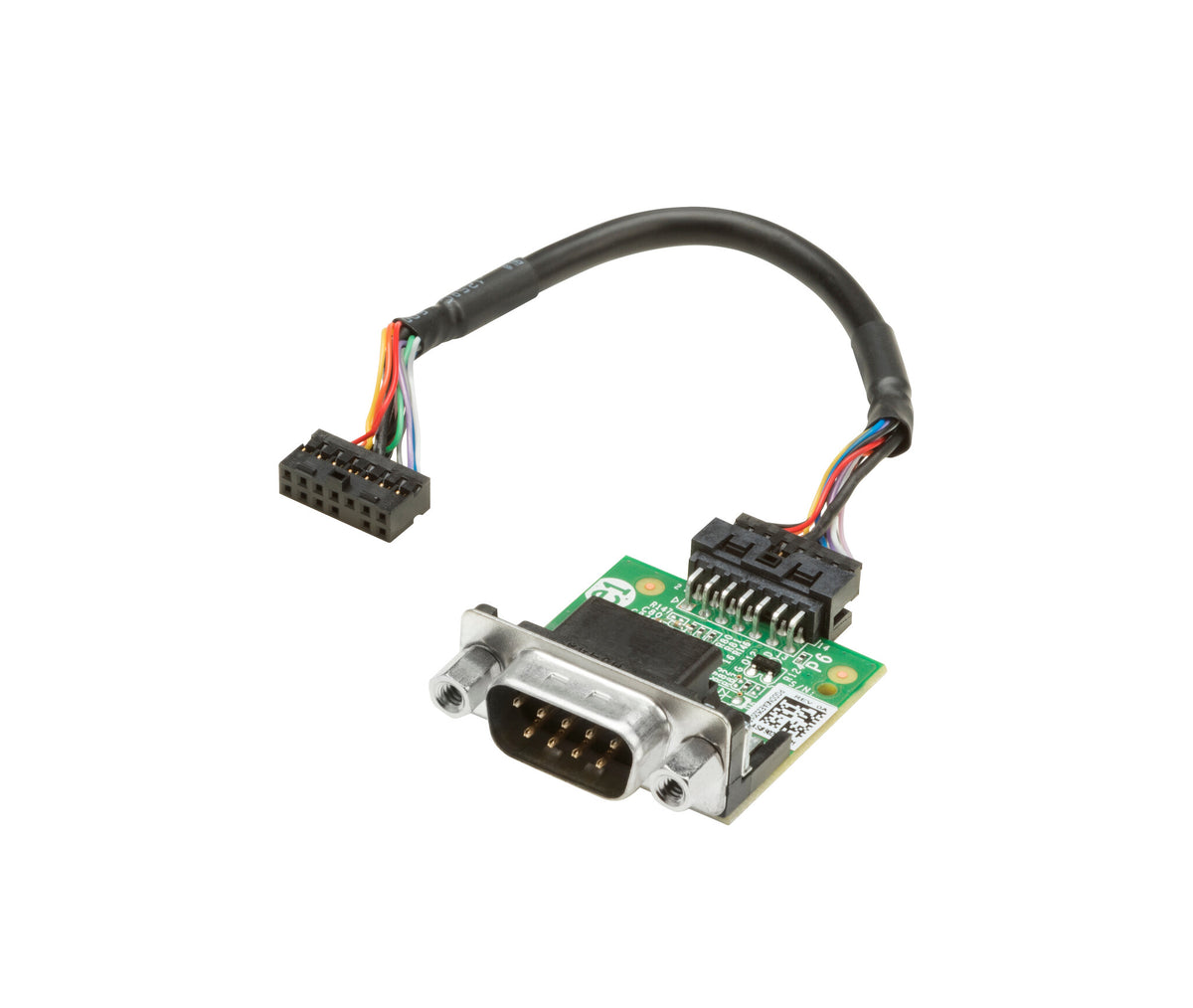 HP Internal Serial Port (600/705/800) interface cards/adapter