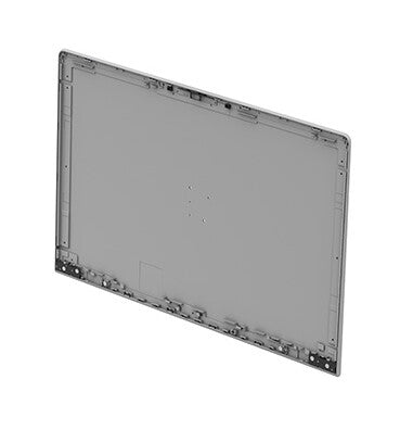 HP N03210-001 laptop spare part Display cover
