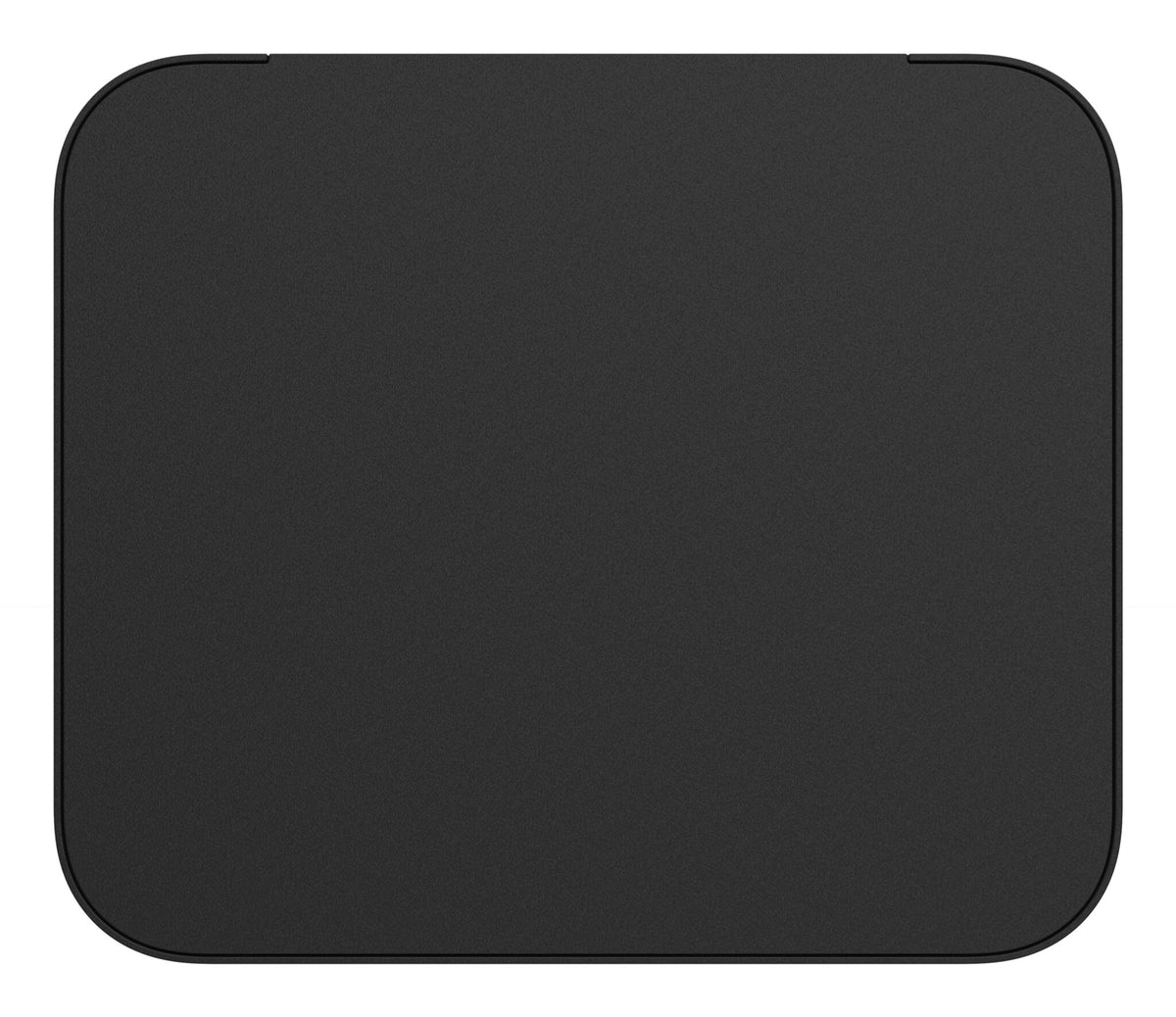 ASUS NUC 14 Essential RNUC14MNK1500002 Black N150