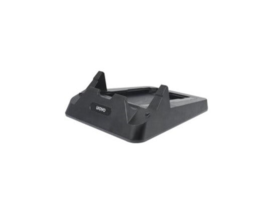 UROVO HBCCT58S-1 Single-Slot Charging and Ethernet Cradle