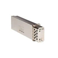 Cisco C9K-F1-SSD-240G 240 GB Serial ATA