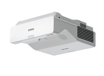 Epson EB-760W