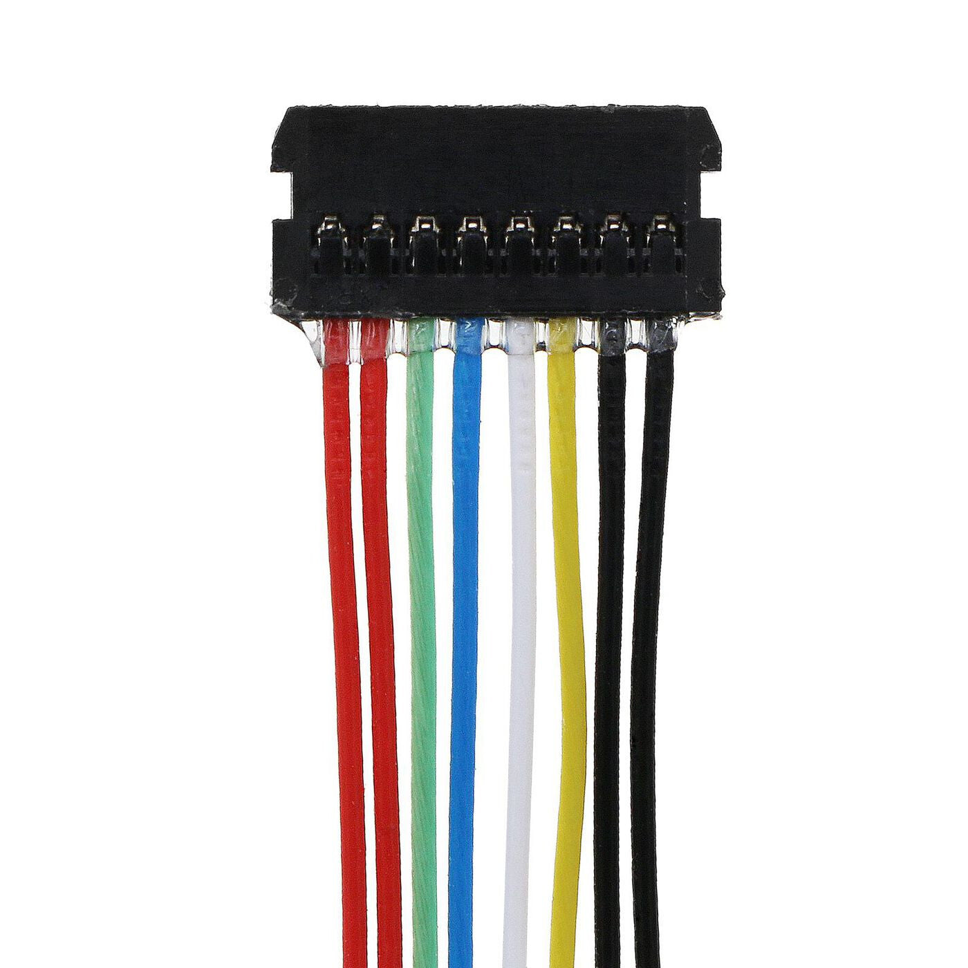 CoreParts MBXLE-BA0374 laptop spare part Battery