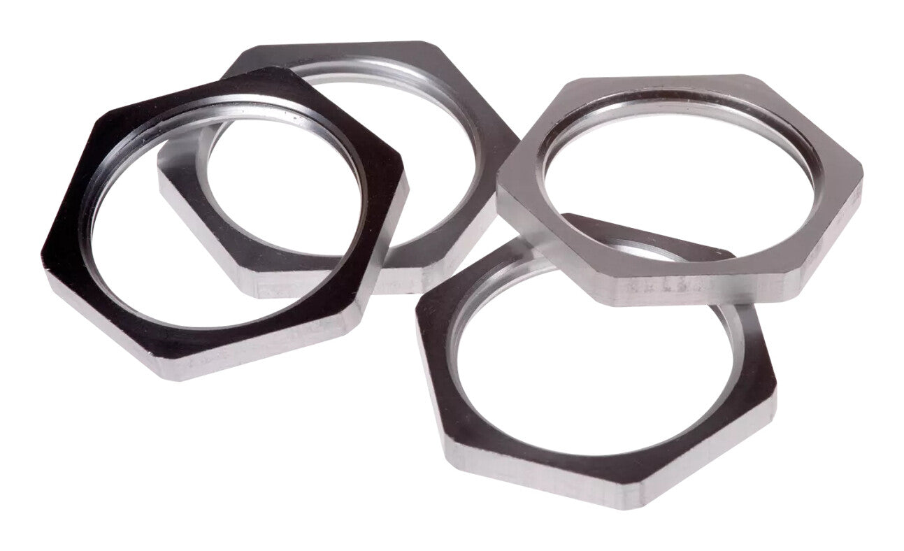 Axis 01512-001 camera mounting accessory