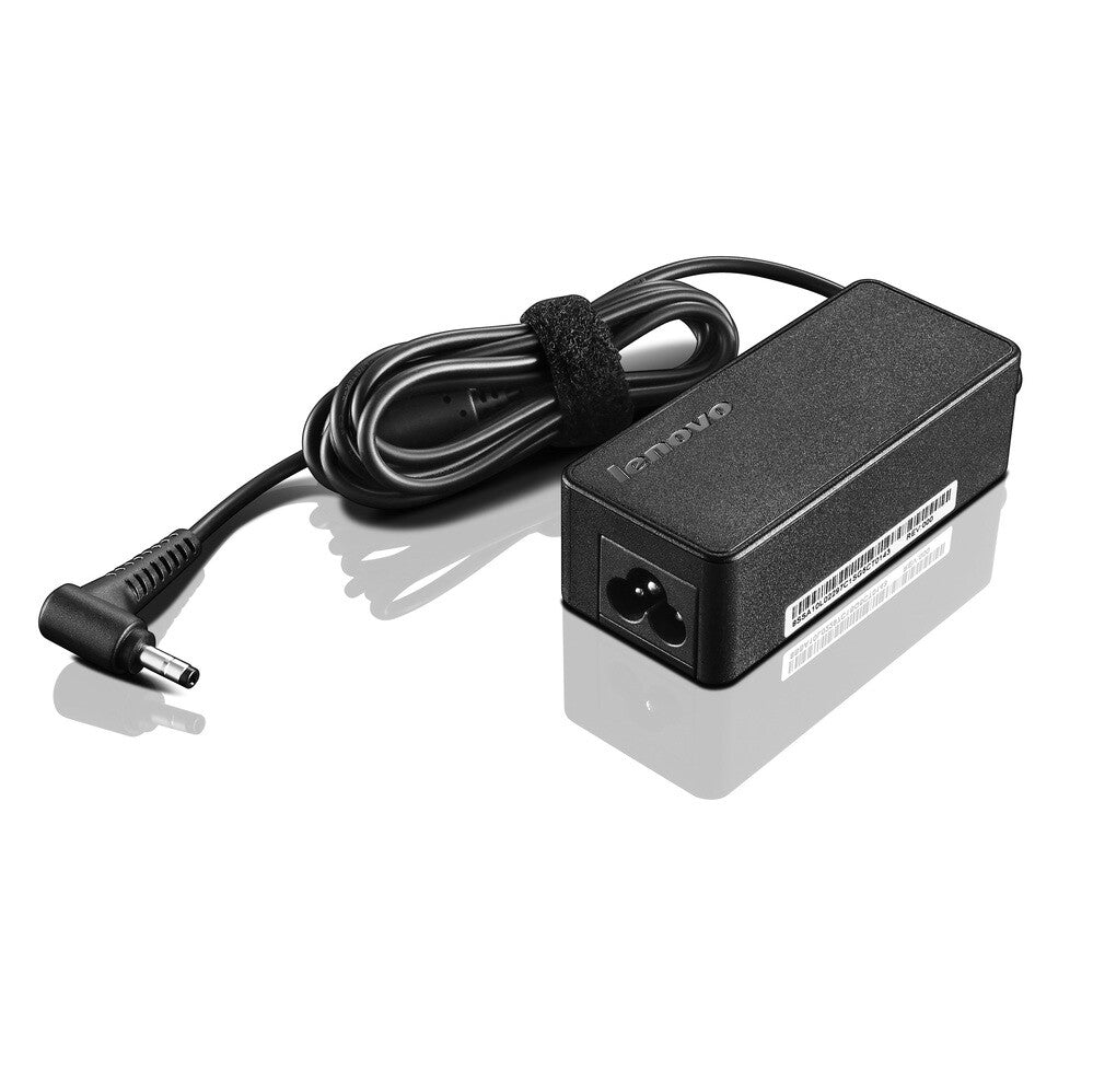Lenovo FRU45N0492 Date power adapter/inverter Indoor 45 W Black