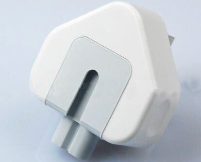 CoreParts MSPA7061 mobile device charger Grey Indoor