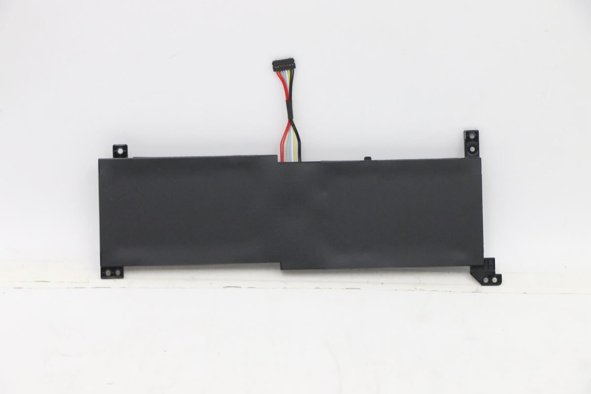 Lenovo 5B11B36285 laptop spare part Battery