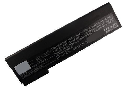 CoreParts Laptop Battery for HP