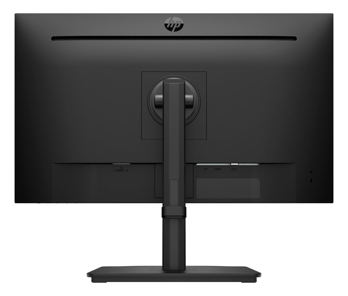 HP Series 3 Pro 27 inch FHD Monitor - 327pe