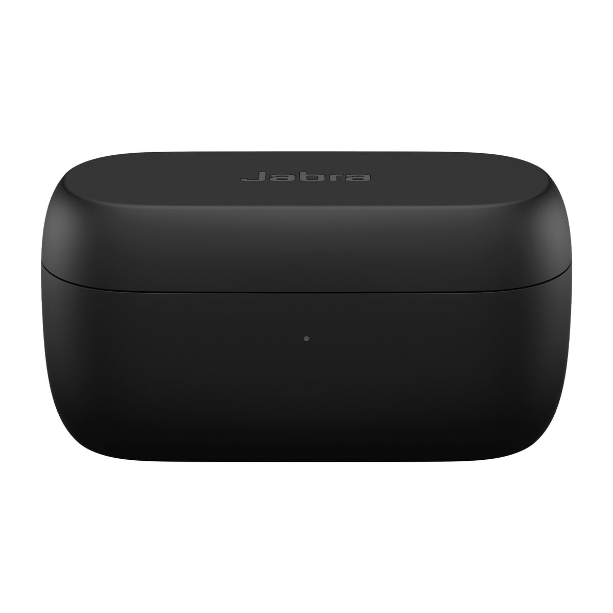 Jabra Evolve2 Buds - USB-A UC