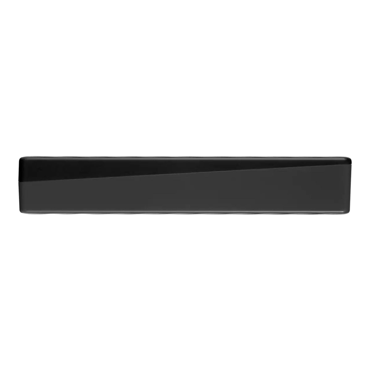 Western Digital My Passport WDBR9S0060BBK-WESN external hard drive 6 TB 2.5" Micro-USB B 3.2 Gen 1 (3.1 Gen 1) Black