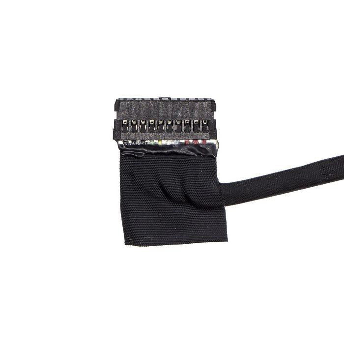 CoreParts MBXDE-BA0204 laptop spare part Battery