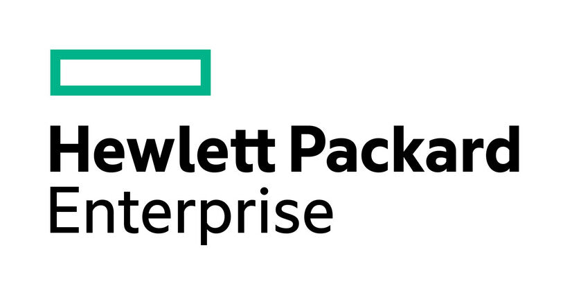 HPE H1BR5E installation service