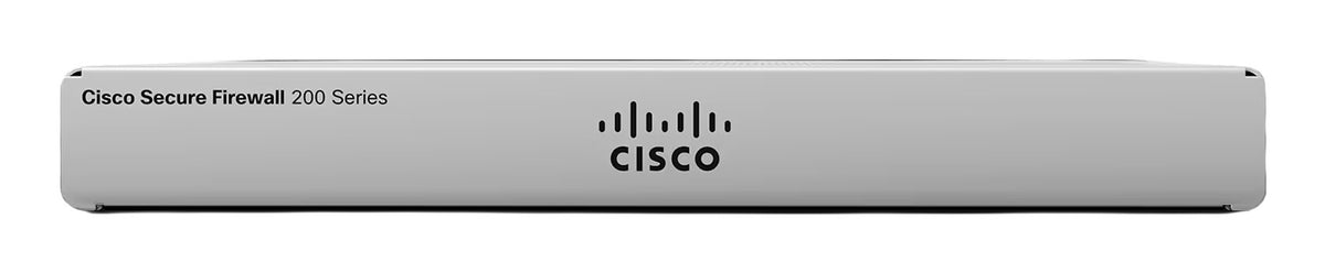 Cisco CSF220-TD-K9 hardware firewall 1 Gbit/s