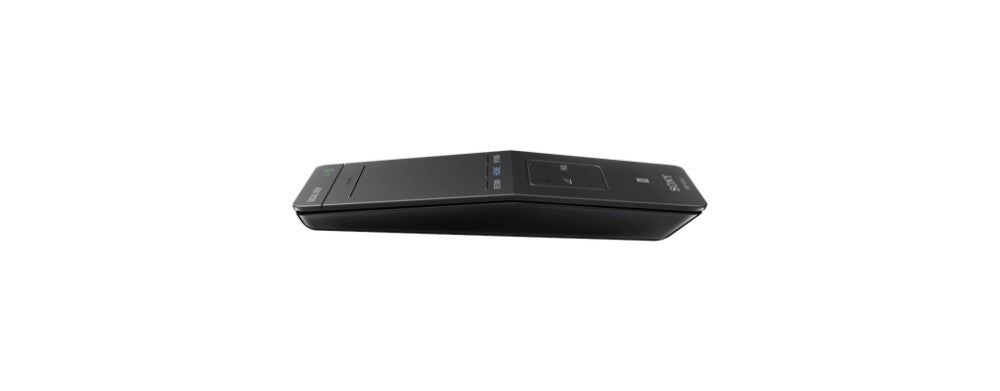 Sony RMF-ED004