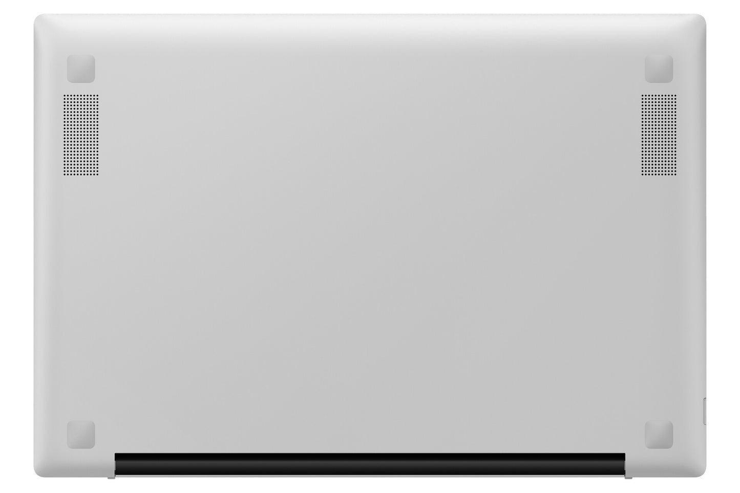 Samsung Chromebook Galaxy Go Chrome OS (14”, Celeron, 4GB)