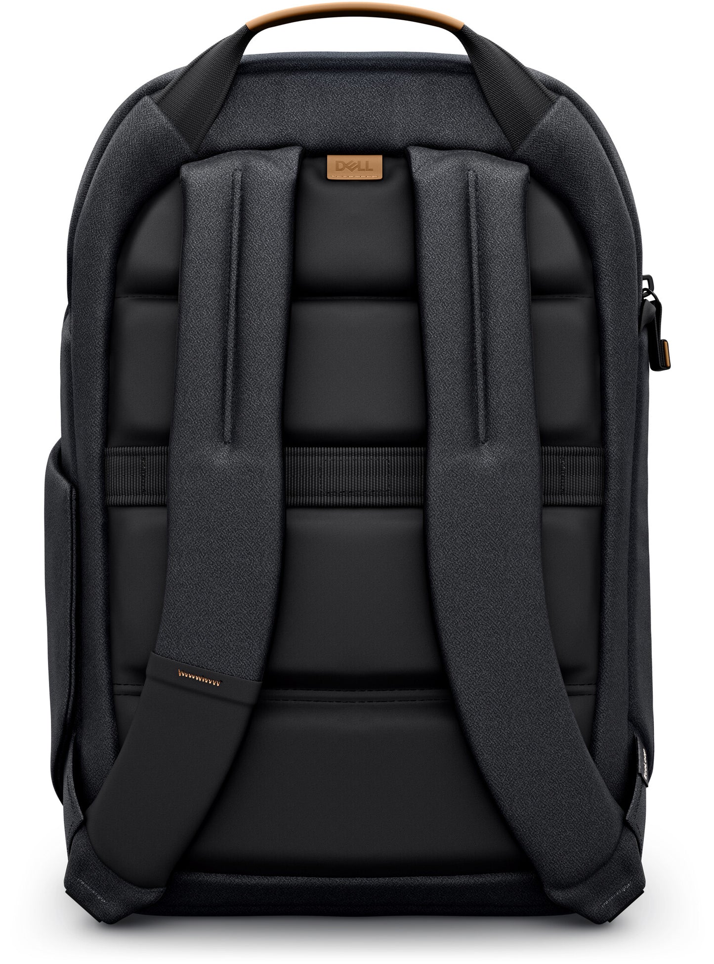 DELL Pro 14-16 Premium EcoLoop Slim Backpack - CP7625S