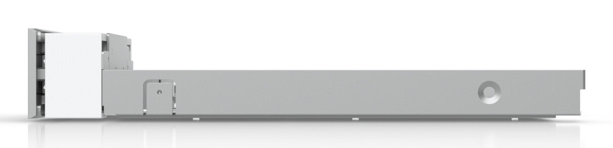 Ubiquiti UACC-HDD-Tray HDD Tray