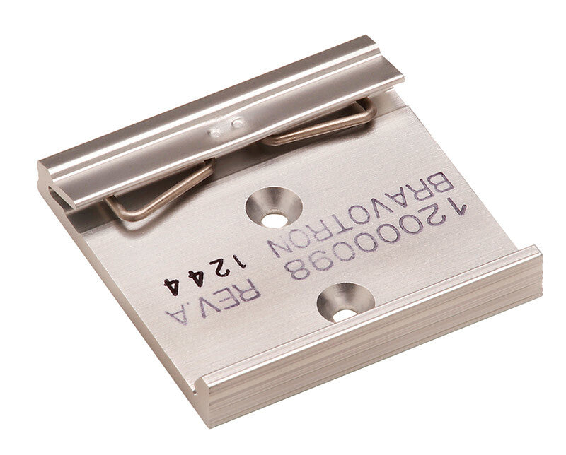 Digi 76000682 mounting kit Aluminium