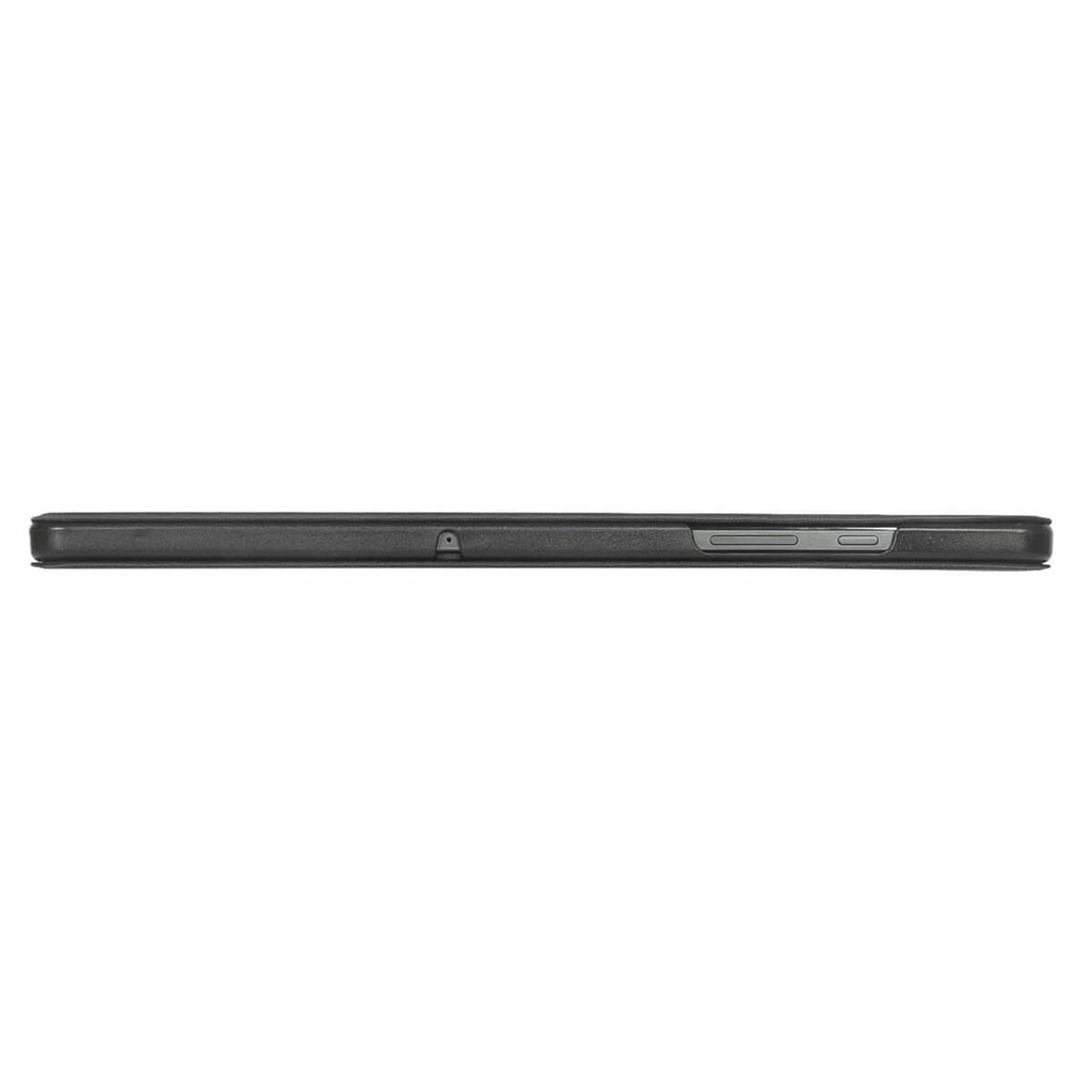 Targus THZ976GL tablet case 27.9 cm (11") Folio Black