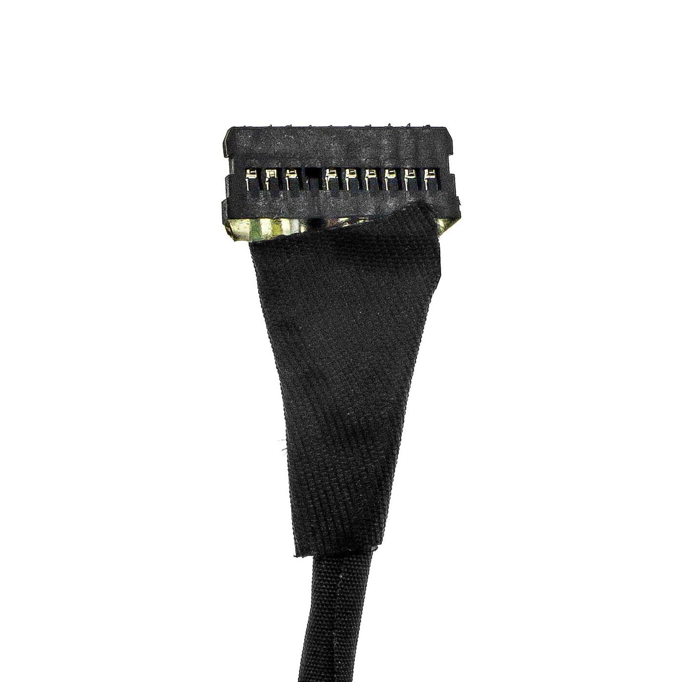 CoreParts MBXRZ-BA0010 laptop spare part Battery