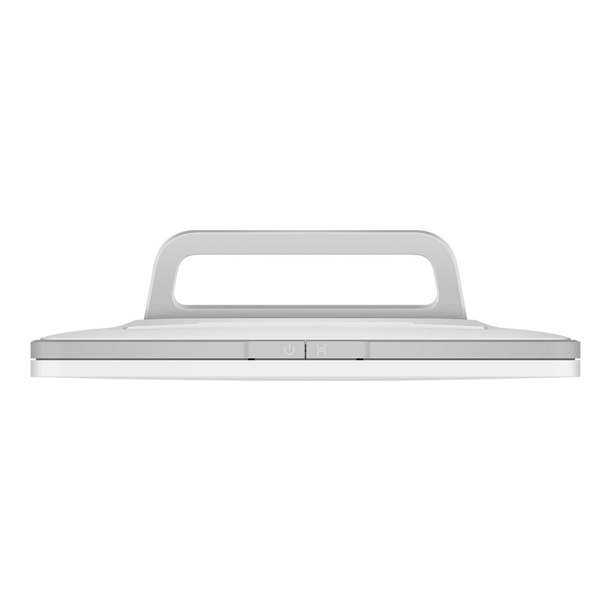 Huawei B535-235a wireless router Dual-band (2.4 GHz / 5 GHz) 4G White
