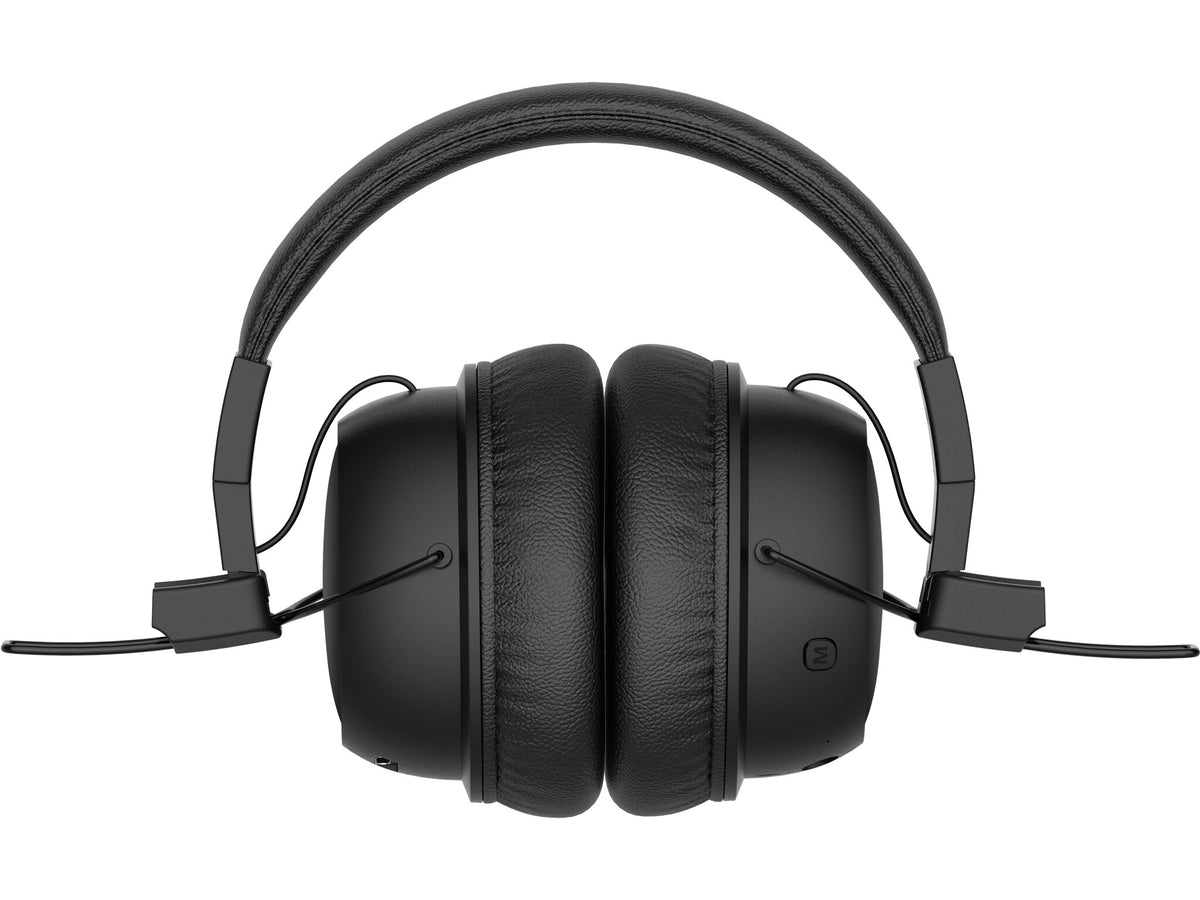 Sandberg Wireless Headset ANC FlexMic