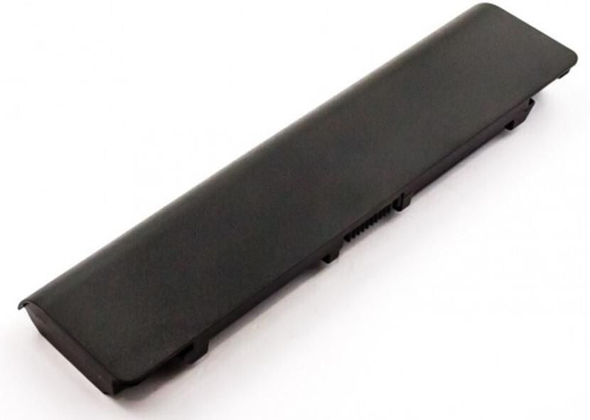 CoreParts MBXTO-BA0002 laptop spare part Battery