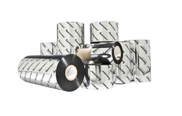 Intermec I90486-0 thermal ribbon 100 m