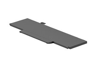 HP P34001-001 laptop spare part Battery