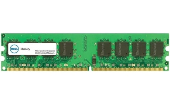 DELL AA101752 memory module 8 GB 1 x 8 GB DDR4 288-pin DIMM