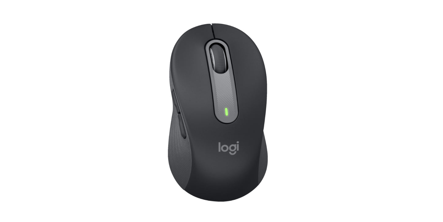 Logitech Signature MK650 Combo for Business