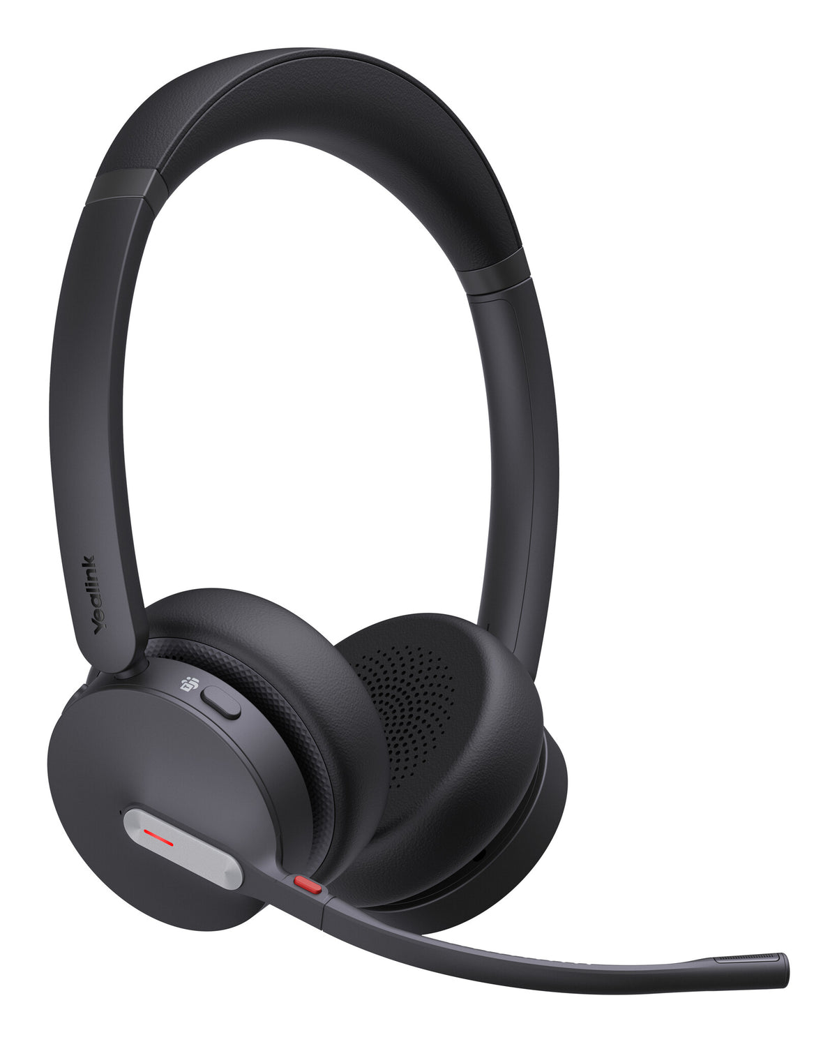 Yealink BH70 Dual Teams USB-C/A Headset