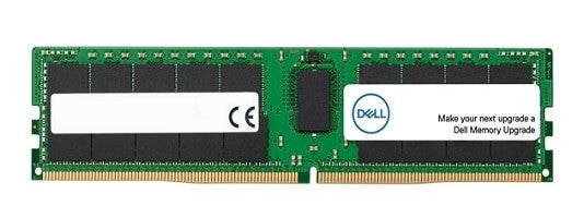 Dell AC140335 32GB DDR4 DIMM memory module