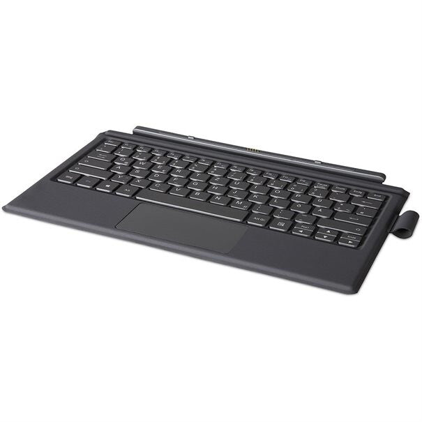 Wortmann AG S116 tablet spare part/accessory Keyboard