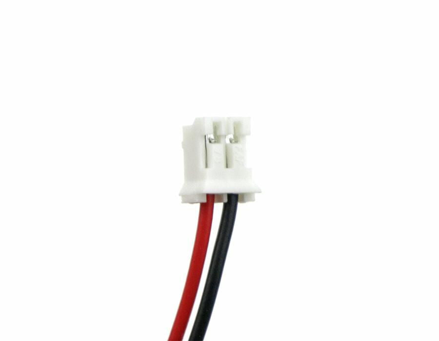 CoreParts MBXGPS-BA045 navigator accessory