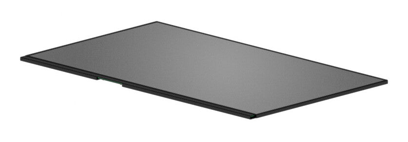 HP M36416-001 laptop spare part Display