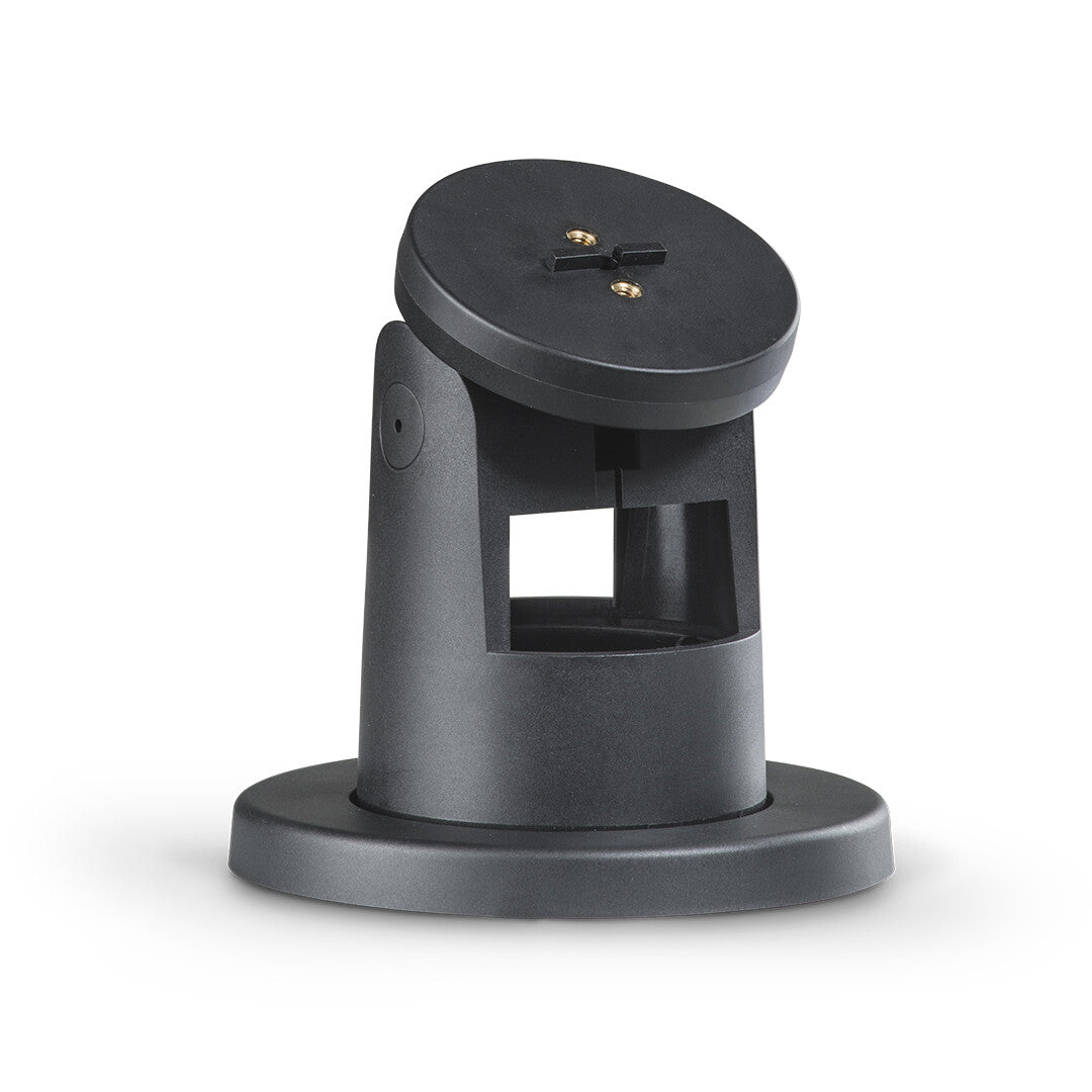 Ergonomic Solutions SpacePole Payment SpacePole Stack
