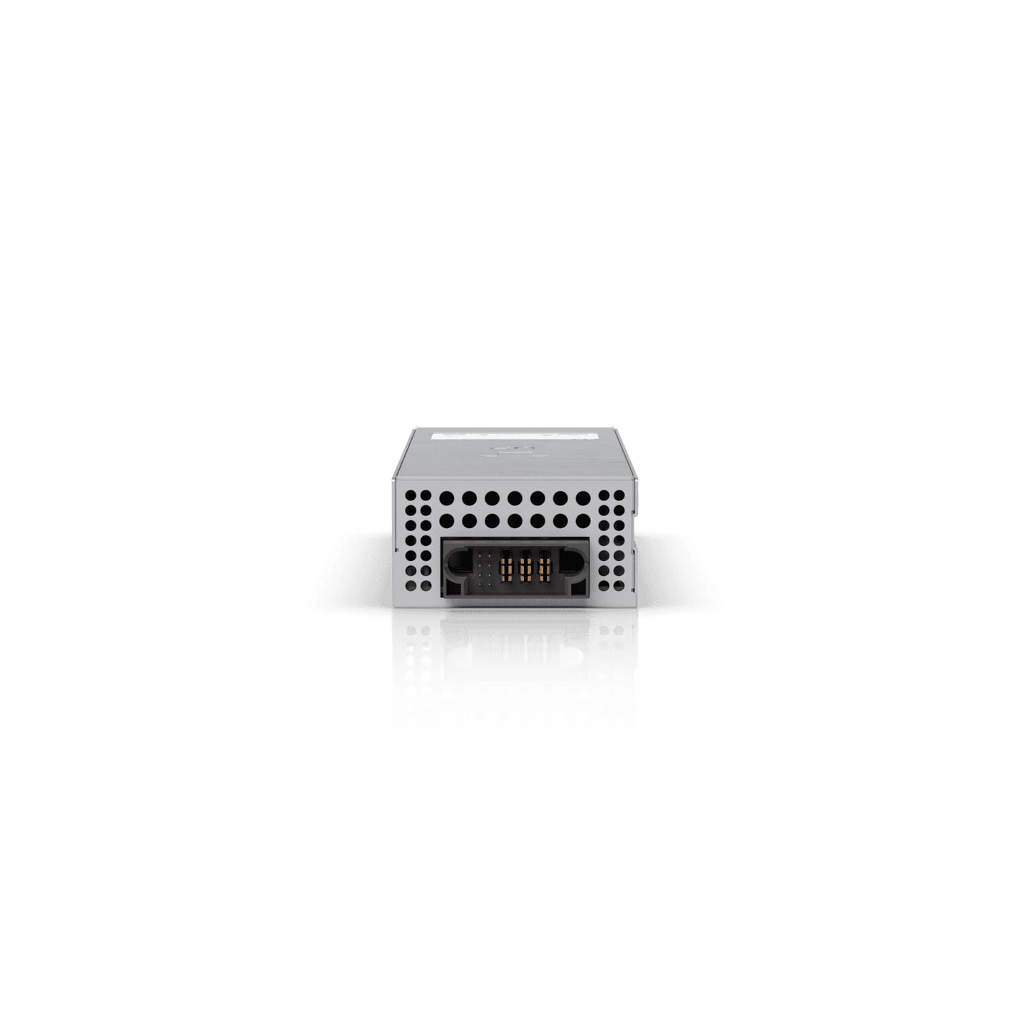 Ubiquiti UISP UACC-PSU-27V-250W power adapter/inverter Indoor Grey, White