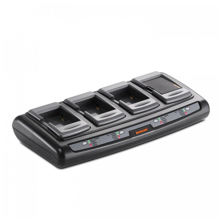 Bixolon PQC-R300/STD battery charger